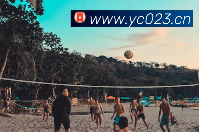 千亿平台 - 千亿(中国)一站式服务平台品牌故事