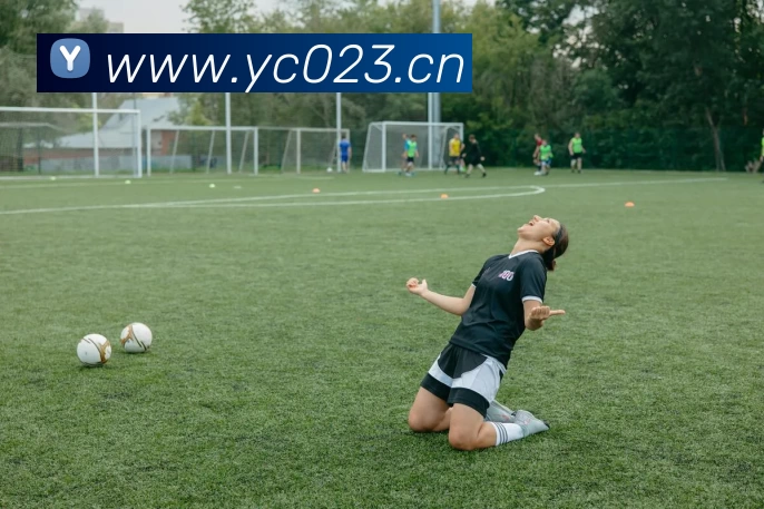 千亿平台 - 千亿(中国)一站式服务平台服务体系